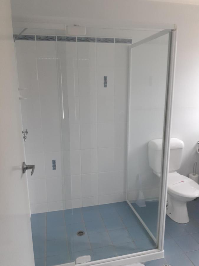 Blk Stays Guest House Deluxe Units Morayfield Ngoại thất bức ảnh