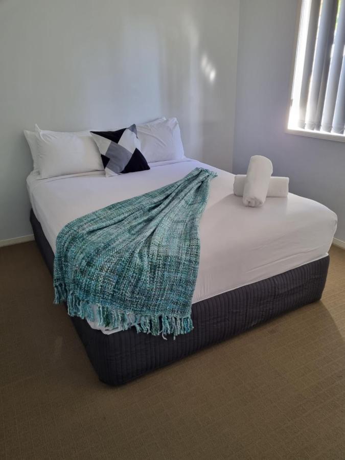 Blk Stays Guest House Deluxe Units Morayfield Ngoại thất bức ảnh