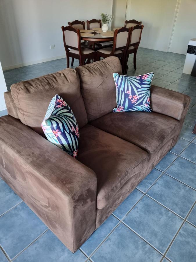 Blk Stays Guest House Deluxe Units Morayfield Ngoại thất bức ảnh
