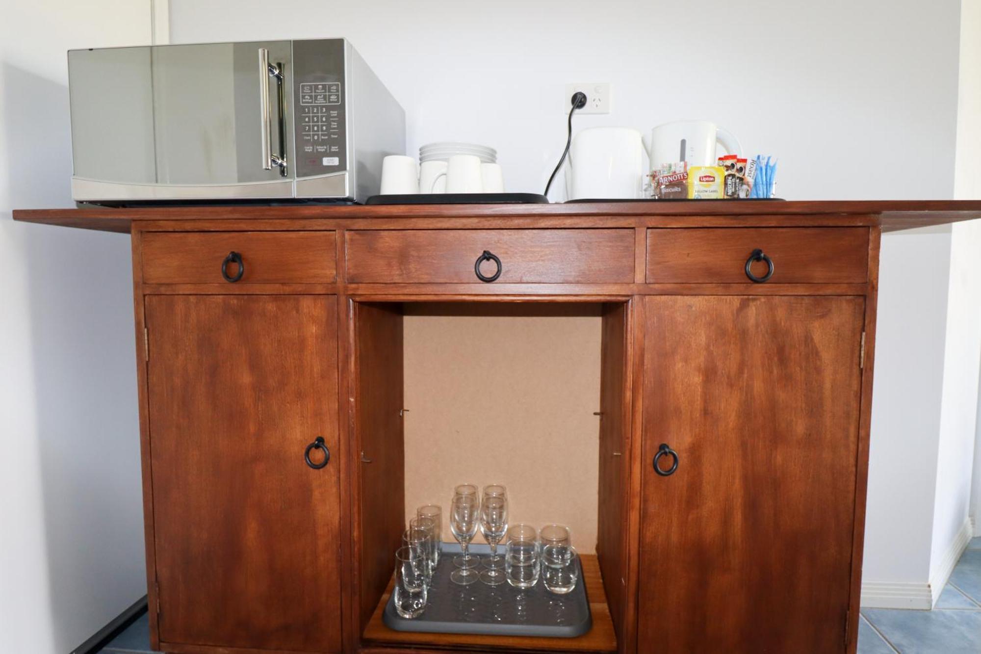 Blk Stays Guest House Deluxe Units Morayfield Ngoại thất bức ảnh